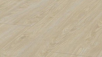 Kronotex Exquisit Plus d4694 Дуб Мадрид фото 1 | FLOORDEALER
